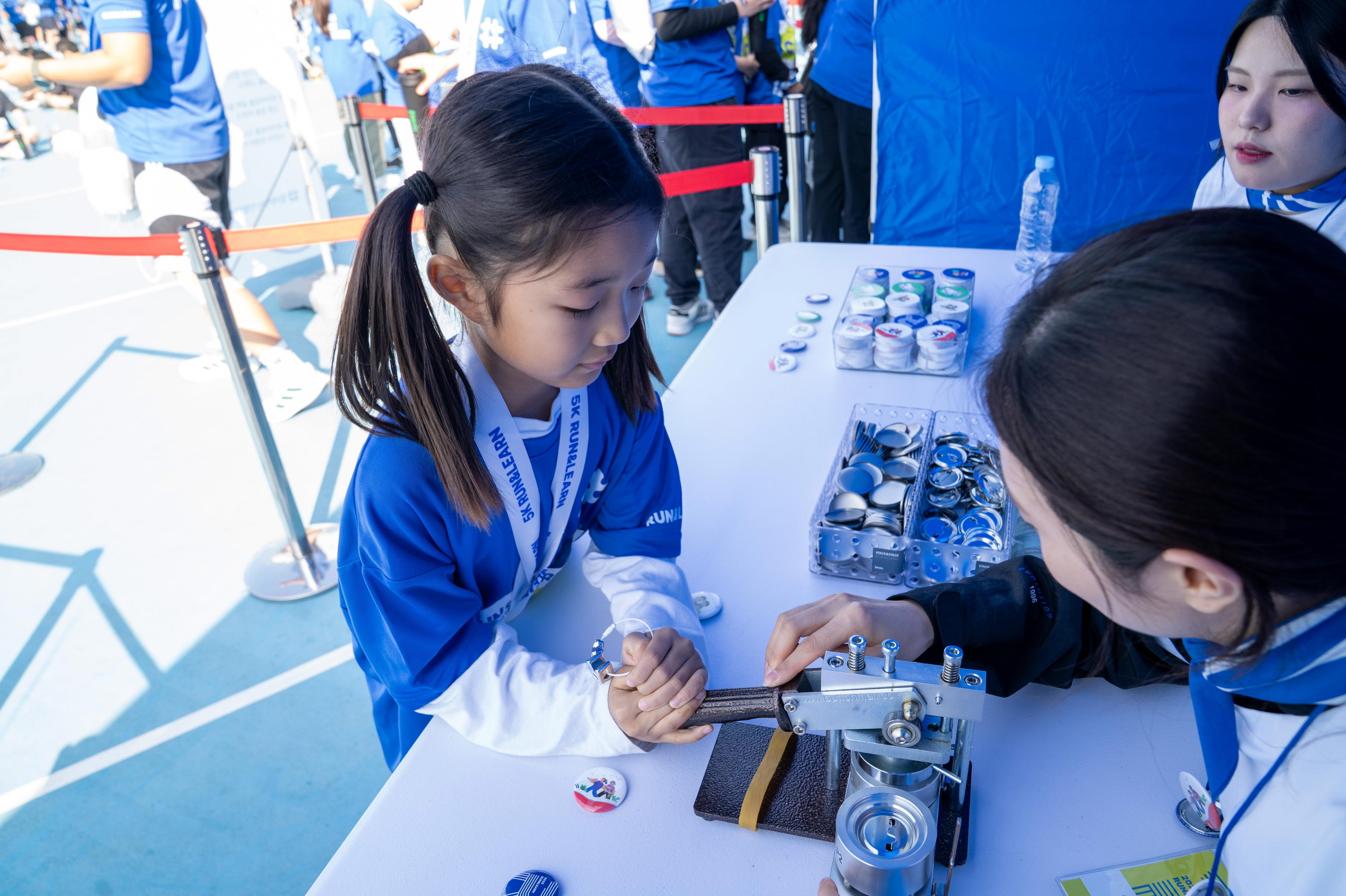 Run&Learn_2 (340).jpg